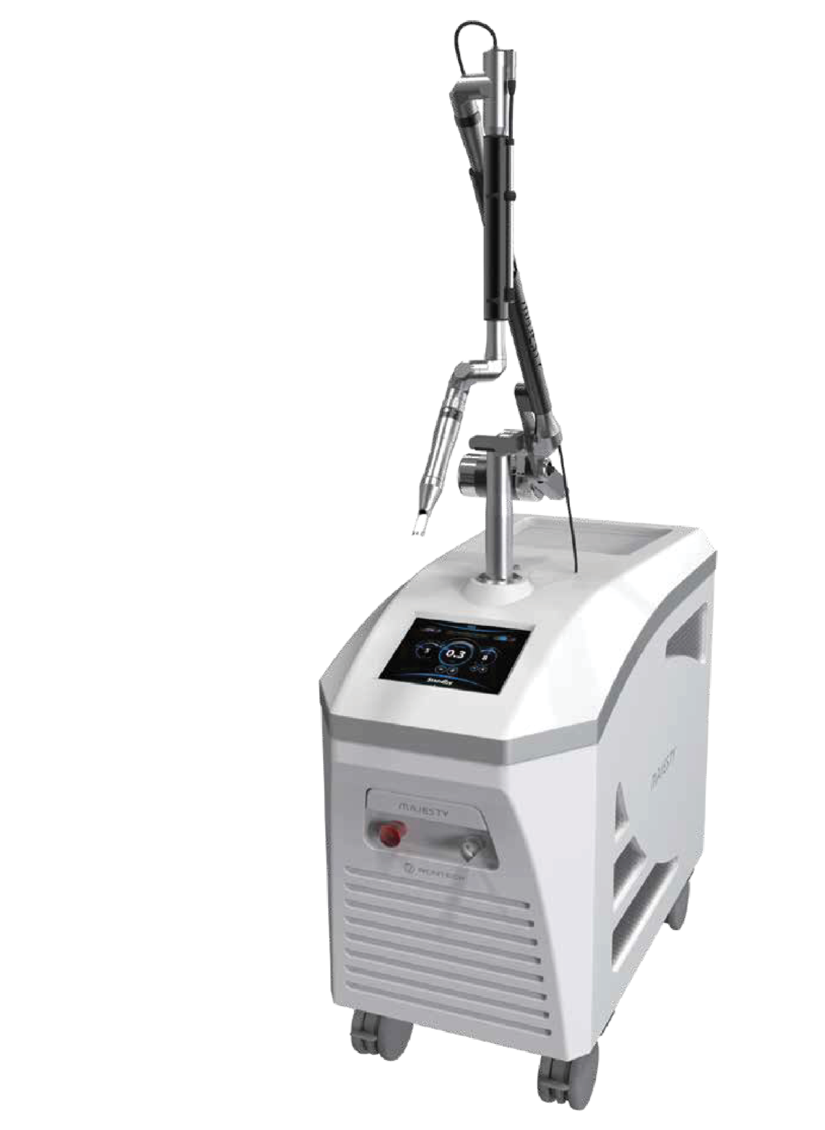 PicoCare 250